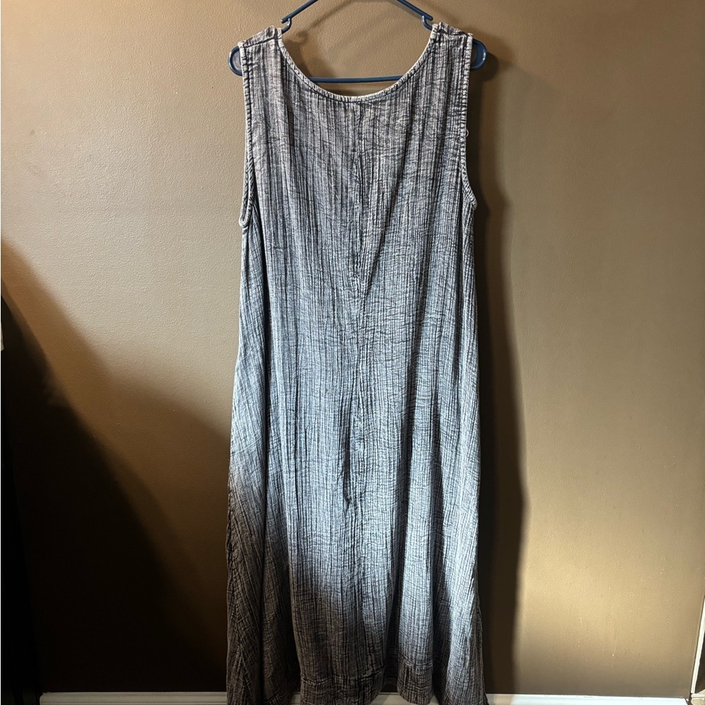 Tulip Rocky dress - Picture 2 of 10